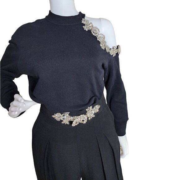 Christopher kane  - Picture 4 of 15